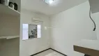 Foto 6 de Casa de Condomínio com 3 Quartos à venda, 157m² em Urbanova IV A, São José dos Campos