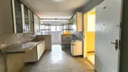 Foto 17 de Apartamento com 3 Quartos à venda, 140m² em Cocó, Fortaleza