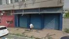 Foto 9 de Ponto Comercial para alugar, 109m² em Centro, Campinas