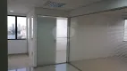 Foto 12 de Sala Comercial para alugar, 94m² em Vila Mariana, São Paulo