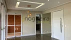 Foto 9 de Apartamento com 3 Quartos à venda, 134m² em Jardim Marajoara, São Paulo