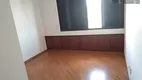 Foto 15 de Apartamento com 4 Quartos à venda, 268m² em VILA VIRGINIA, Jundiaí