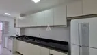 Foto 3 de Apartamento com 2 Quartos para alugar, 71m² em Costa E Silva, Joinville