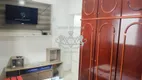 Foto 16 de Casa com 3 Quartos à venda, 104m² em Jardim Jaqueira, Caraguatatuba