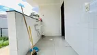 Foto 36 de Casa com 4 Quartos à venda, 360m² em Santa Amélia, Belo Horizonte