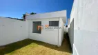 Foto 17 de Casa com 3 Quartos à venda, 90m² em Visão, Lagoa Santa