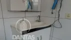 Foto 22 de Apartamento com 3 Quartos para alugar, 55m² em Bandeiras, Osasco