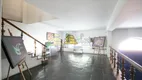 Foto 2 de Casa com 4 Quartos à venda, 709m² em Cosme Velho, Rio de Janeiro