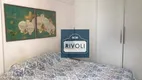 Foto 17 de Apartamento com 3 Quartos à venda, 114m² em Encruzilhada, Recife