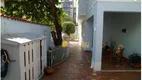 Foto 5 de Casa com 5 Quartos à venda, 260m² em Pé Pequeno, Niterói