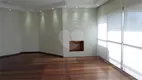 Foto 5 de Apartamento com 4 Quartos à venda, 145m² em Santana, São Paulo