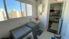 Foto 7 de Apartamento com 3 Quartos à venda, 123m² em Parque Imperial , São Paulo