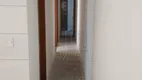 Foto 33 de Apartamento com 3 Quartos à venda, 94m² em Vila Assuncao, Santo André