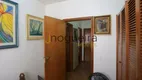 Foto 13 de Sobrado com 3 Quartos à venda, 178m² em Campo Belo, São Paulo