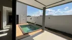 Foto 26 de Casa de Condomínio com 3 Quartos à venda, 160m² em Terras Alpha Residencial 1, Senador Canedo