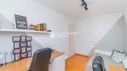 Foto 2 de Apartamento com 3 Quartos à venda, 132m² em Higienópolis, Porto Alegre