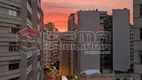 Foto 11 de Apartamento com 2 Quartos à venda, 43m² em Centro, Rio de Janeiro