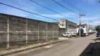 Foto 4 de Ponto Comercial para alugar, 2715m² em BNH, Mesquita