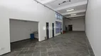 Foto 22 de Prédio Comercial à venda, 409m² em São Geraldo, Porto Alegre