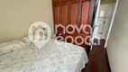 Foto 10 de Apartamento com 2 Quartos à venda, 103m² em Tijuca, Rio de Janeiro