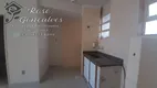Foto 23 de Apartamento com 1 Quarto à venda, 45m² em Praia dos Sonhos, Itanhaém