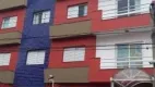 Foto 17 de Apartamento com 3 Quartos à venda, 158m² em Jardim Fada, São Bernardo do Campo