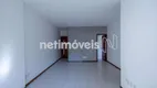 Foto 4 de Apartamento com 3 Quartos à venda, 90m² em Cidade Jardim, Salvador