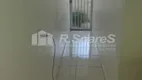 Foto 21 de Casa com 2 Quartos à venda, 70m² em Oswaldo Cruz, Rio de Janeiro