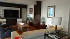 Foto 2 de Apartamento com 1 Quarto à venda, 98m² em Vila Nova Conceição, São Paulo