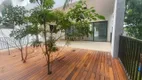 Foto 17 de Casa de Condomínio com 4 Quartos à venda, 350m² em Jardim dos Estados, São Paulo