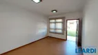 Foto 7 de Ponto Comercial para alugar, 17m² em Granja Viana, Cotia