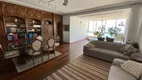 Foto 4 de Apartamento com 4 Quartos à venda, 171m² em Ipanema, Rio de Janeiro