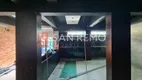 Foto 11 de Ponto Comercial para alugar, 420m² em Centro, Florianópolis