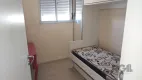 Foto 33 de Apartamento com 3 Quartos para alugar, 59m² em Sarandi, Porto Alegre