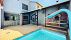 Foto 48 de Casa com 4 Quartos à venda, 120m² em Santa Amélia, Belo Horizonte