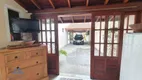 Foto 23 de Casa com 4 Quartos à venda, 168m² em Carianos, Florianópolis