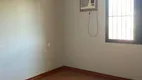 Foto 27 de Apartamento com 4 Quartos à venda, 152m² em Santa Cruz do José Jacques, Ribeirão Preto