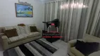 Foto 11 de Casa de Condomínio com 4 Quartos à venda, 348m² em Cidade Vista Verde, São José dos Campos