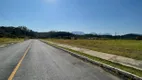 Foto 17 de Lote/Terreno à venda, 334m² em Braço do Ribeirão Cavalo, Jaraguá do Sul