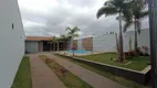 Foto 12 de Casa com 1 Quarto à venda, 130m² em Jardim das Torres, São Carlos