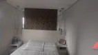 Foto 21 de Apartamento com 3 Quartos à venda, 111m² em Alto da Mooca, São Paulo