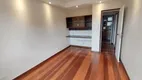 Foto 9 de Apartamento com 3 Quartos à venda, 110m² em Aterrado, Volta Redonda