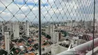 Foto 4 de Apartamento com 3 Quartos à venda, 104m² em Chácara Inglesa, São Paulo