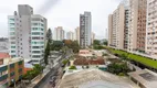 Foto 20 de Apartamento com 3 Quartos à venda, 76m² em Passo da Areia, Porto Alegre