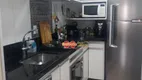 Foto 10 de Apartamento com 2 Quartos à venda, 62m² em Loteamento Santo Antônio, Itatiba