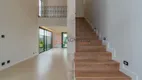 Foto 14 de Casa de Condomínio com 3 Quartos à venda, 130m² em Veredas de Franca, Franca