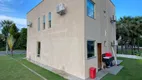 Foto 9 de Casa de Condomínio com 4 Quartos à venda, 163m² em Centro, Barreirinhas