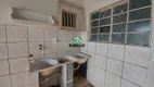 Foto 12 de Casa com 7 Quartos à venda, 165m² em Conjunto Habitacional Filostro Machado Carneiro, Anápolis