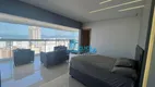 Foto 27 de Apartamento com 3 Quartos à venda, 136m² em Boqueirão, Santos