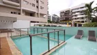Foto 26 de Apartamento com 2 Quartos à venda, 69m² em Anil, Rio de Janeiro